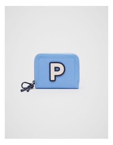 P colour