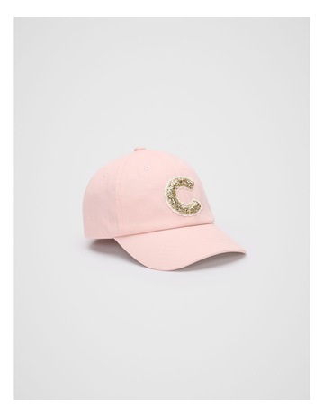 C colour