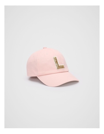 L colour