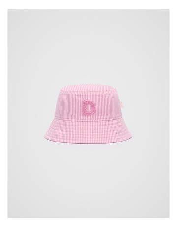 Pink colour