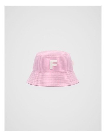 Pink colour