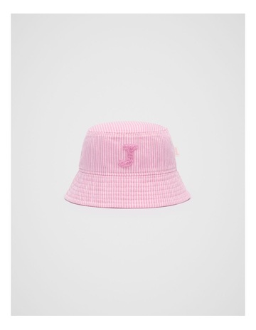 Pink colour