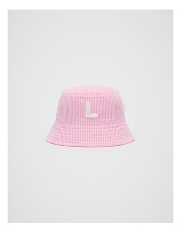 Pink colour