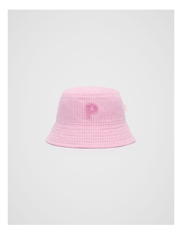 Pink colour