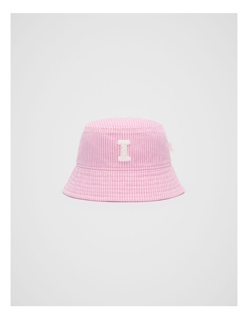 Pink colour