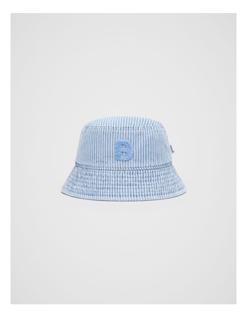Blue colour