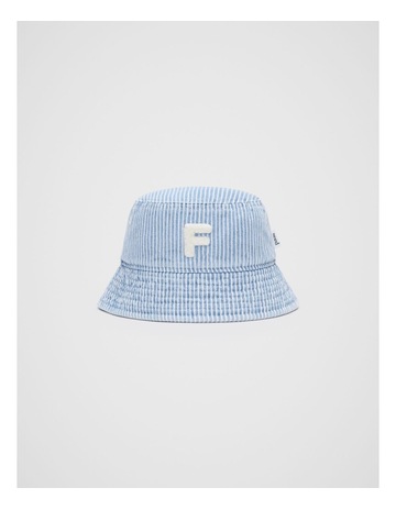 Blue colour