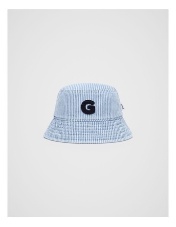 G colour
