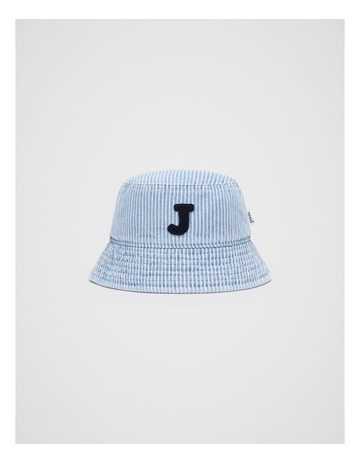 J colour