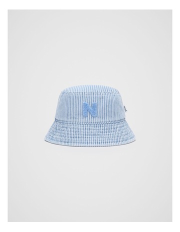 N colour