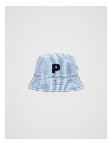 P colour