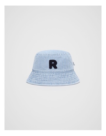 R colour