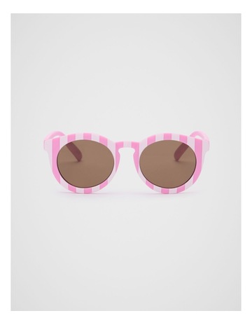 Candy Pink colour