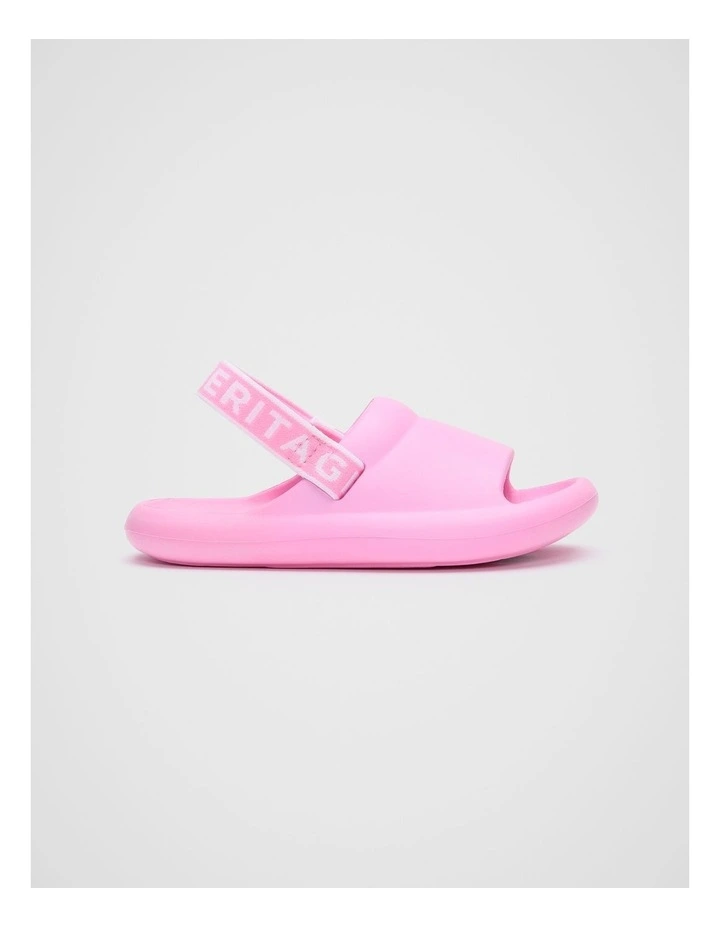 Slide in Candy Pink image 1