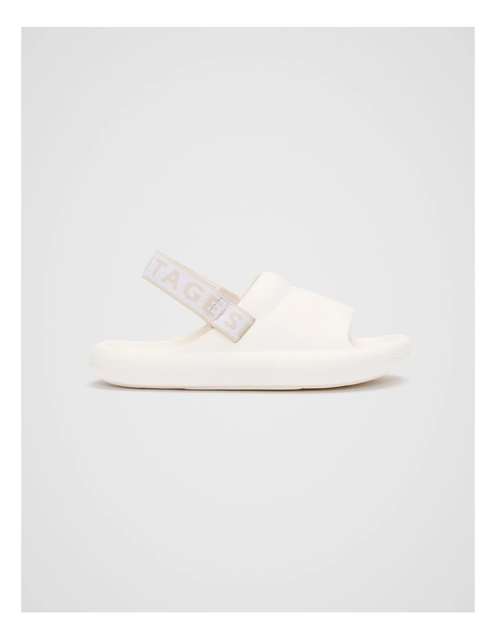 Slide in Canvas image 1