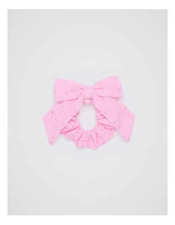 Candy Pink colour