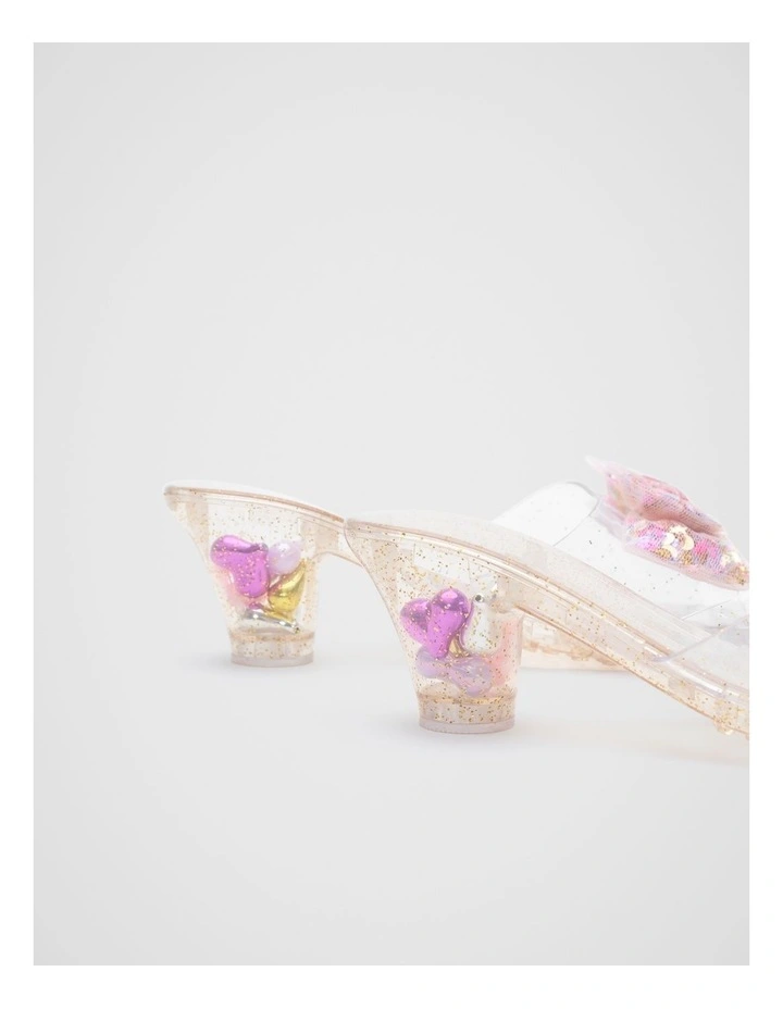 Whimsical Dress Up Shoe image 3