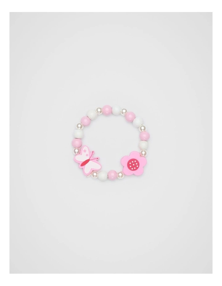 Woodlands Bracelet image 1