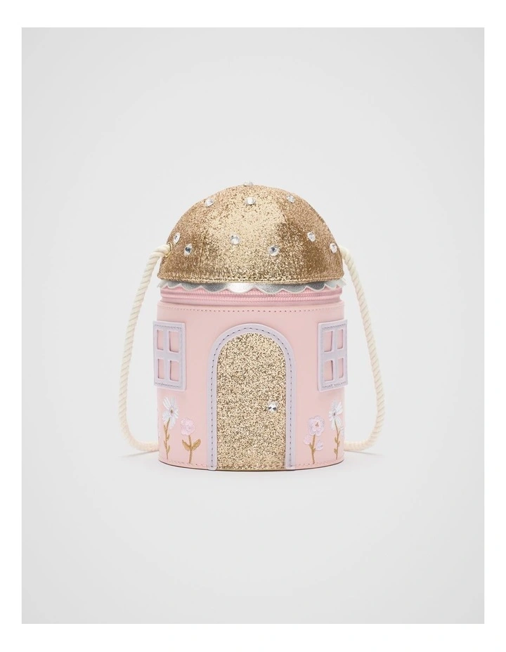 Fairy Garden Bag image 1