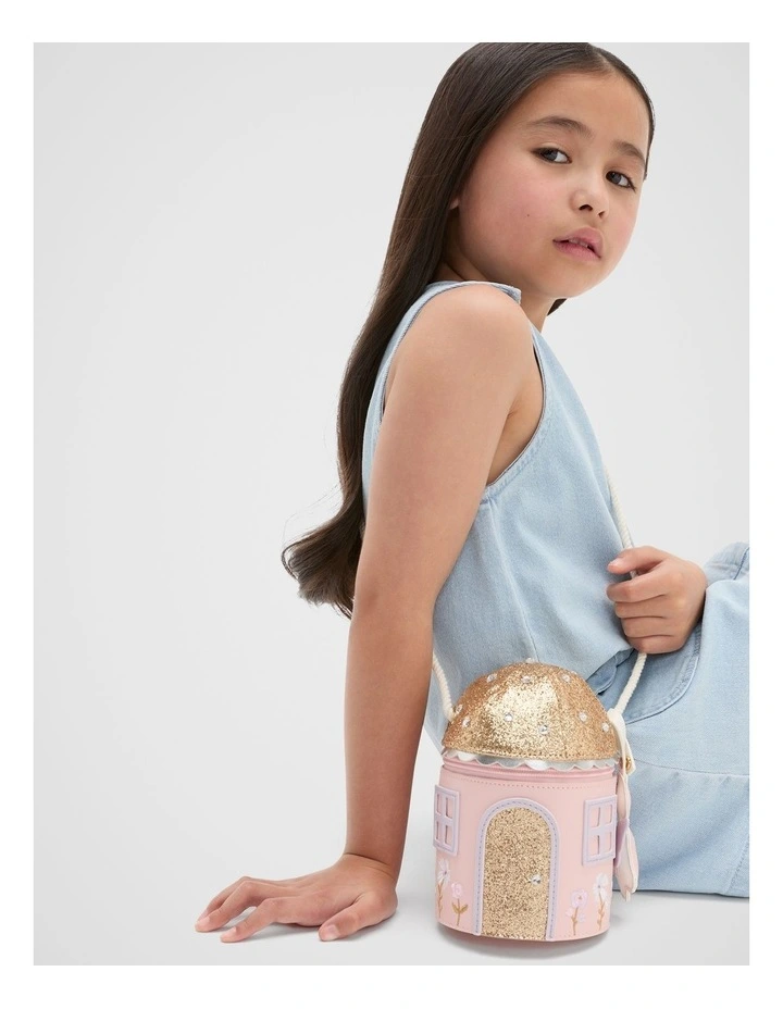 Fairy Garden Bag image 2