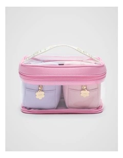 Cos Gift Bag Set in Multi