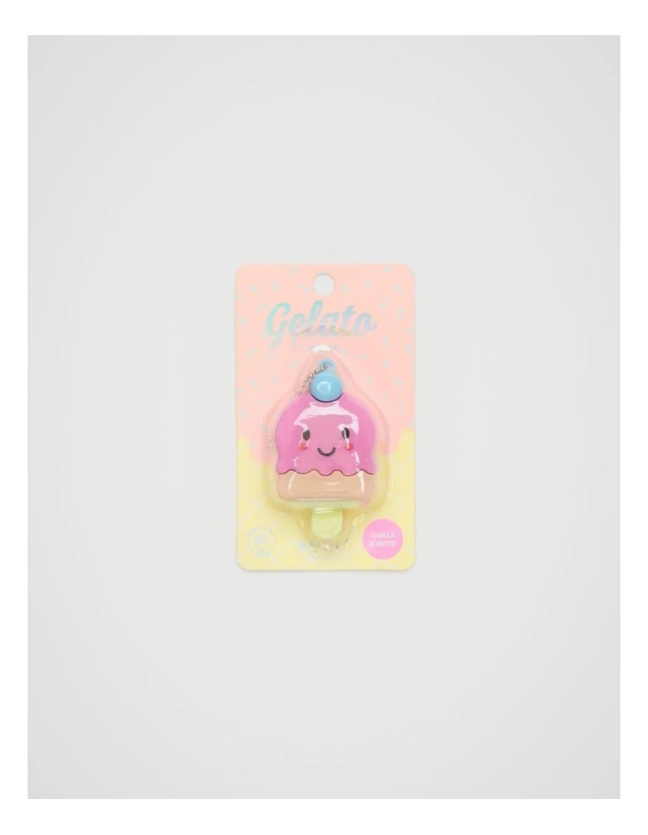 Gelato Lip Pop image 1