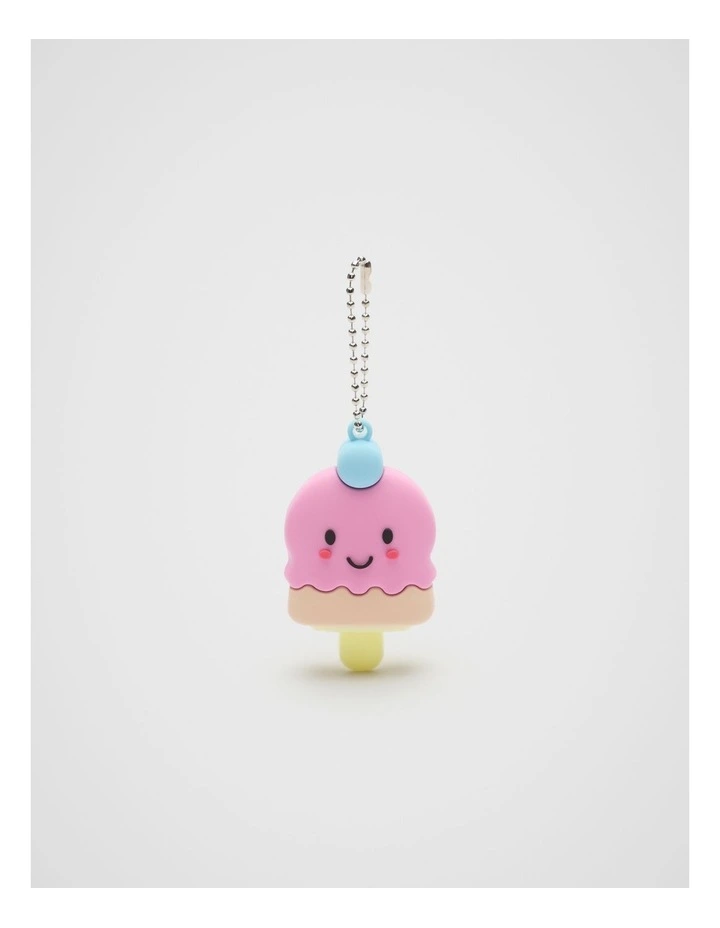 Gelato Lip Pop image 3