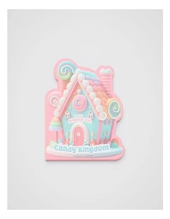 Candy Kingdom Makeup Palette