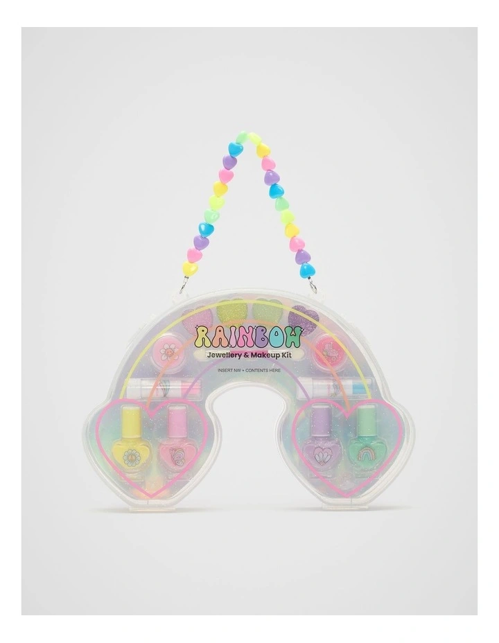 Cosmetic Pack image 1