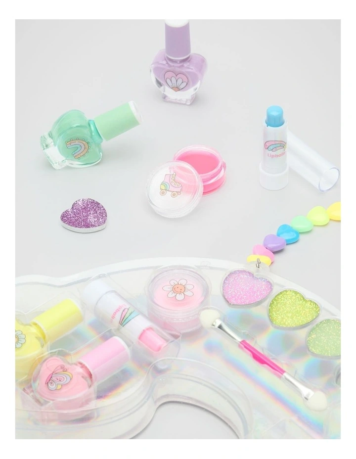 Cosmetic Pack image 2