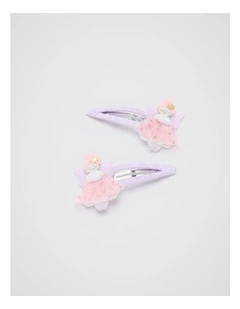 Fairy Snaps in Cherry Blossom