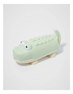 Water Squirters  Toy