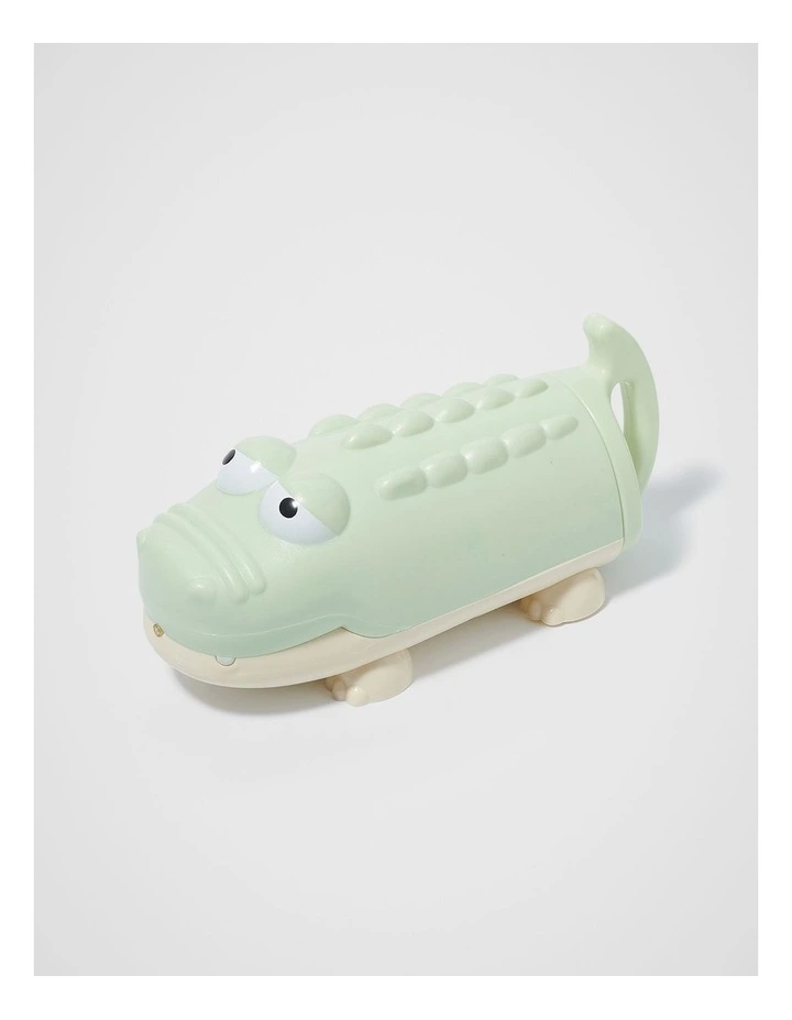 Water Squirters Toy image 1