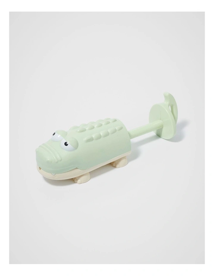 Water Squirters Toy image 2