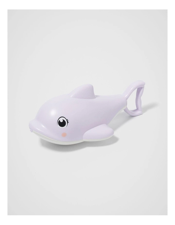 Dolphin Water Squirters image 1