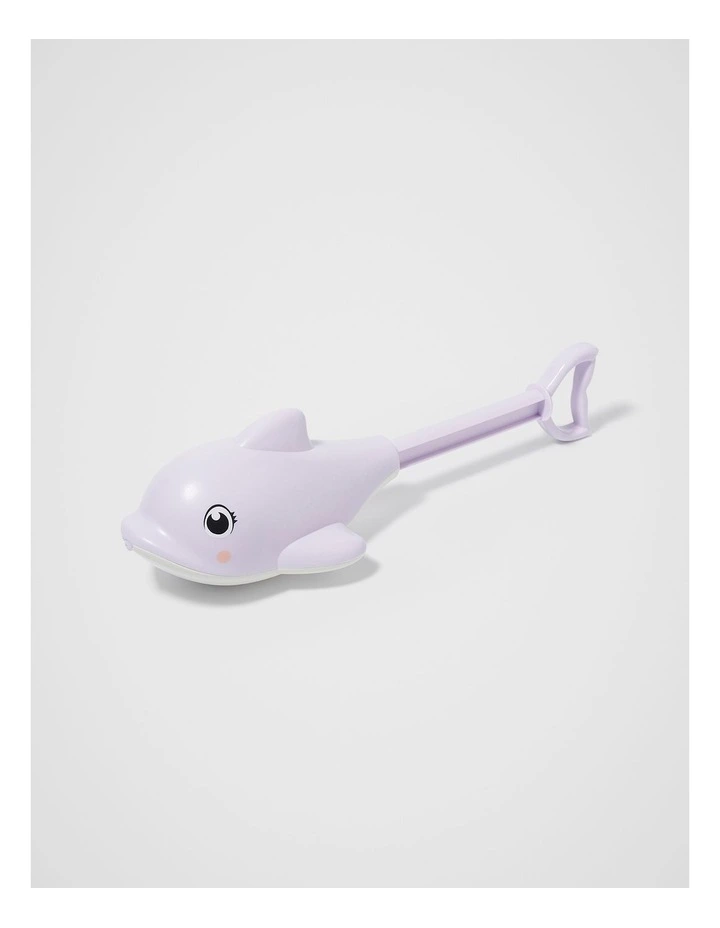 Dolphin Water Squirters image 2