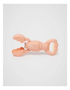 Lobster Sand Claws