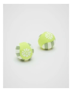Skim Ball Set