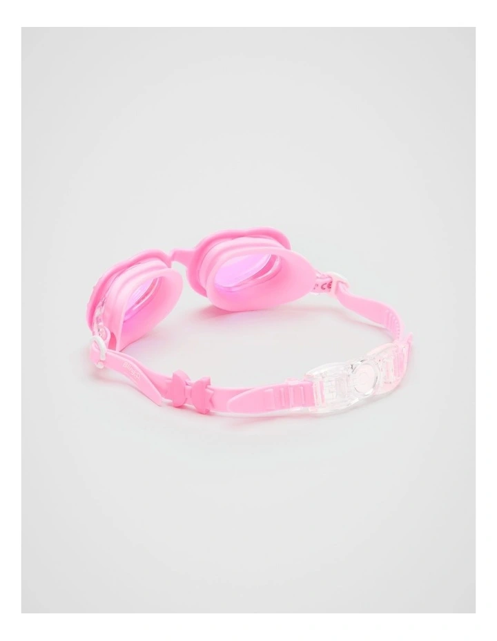 Bow Lace Goggle image 2