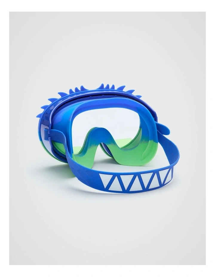 Dragon Beard Mask image 2