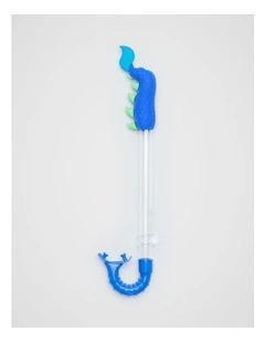 Dragon Snorkel