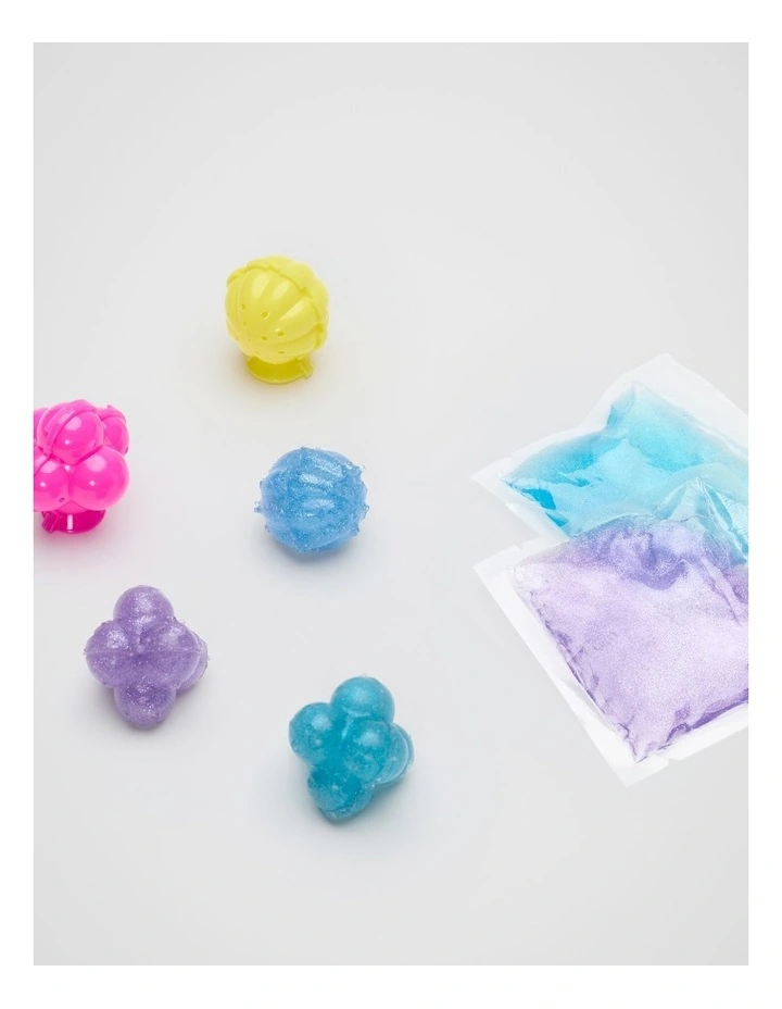 Galactic Bouncy Ball Kit image 2