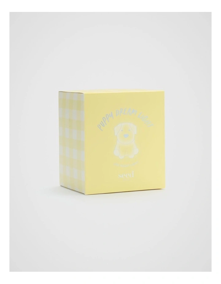 Puppy Night Light image 1