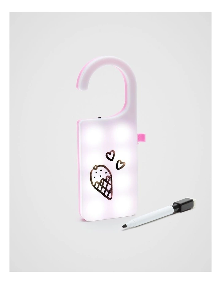 Gelato On A Bright Note image 2