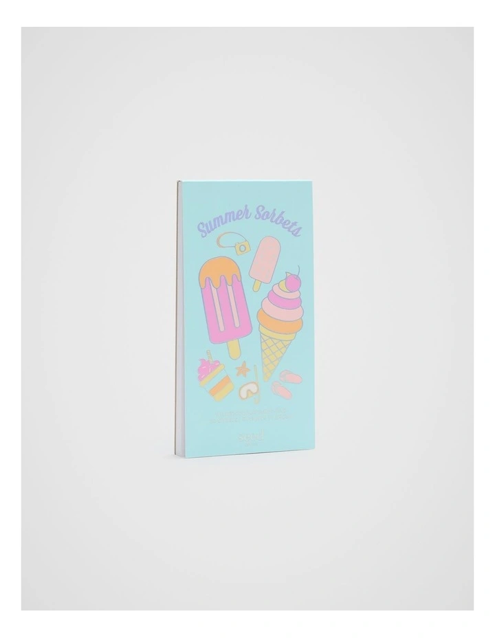 Gelato Paint Pad image 1