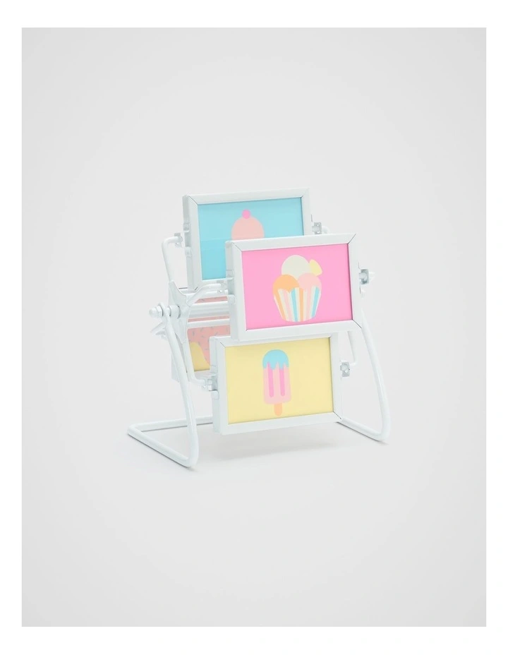 Gelato Sorbet Snapshots image 2