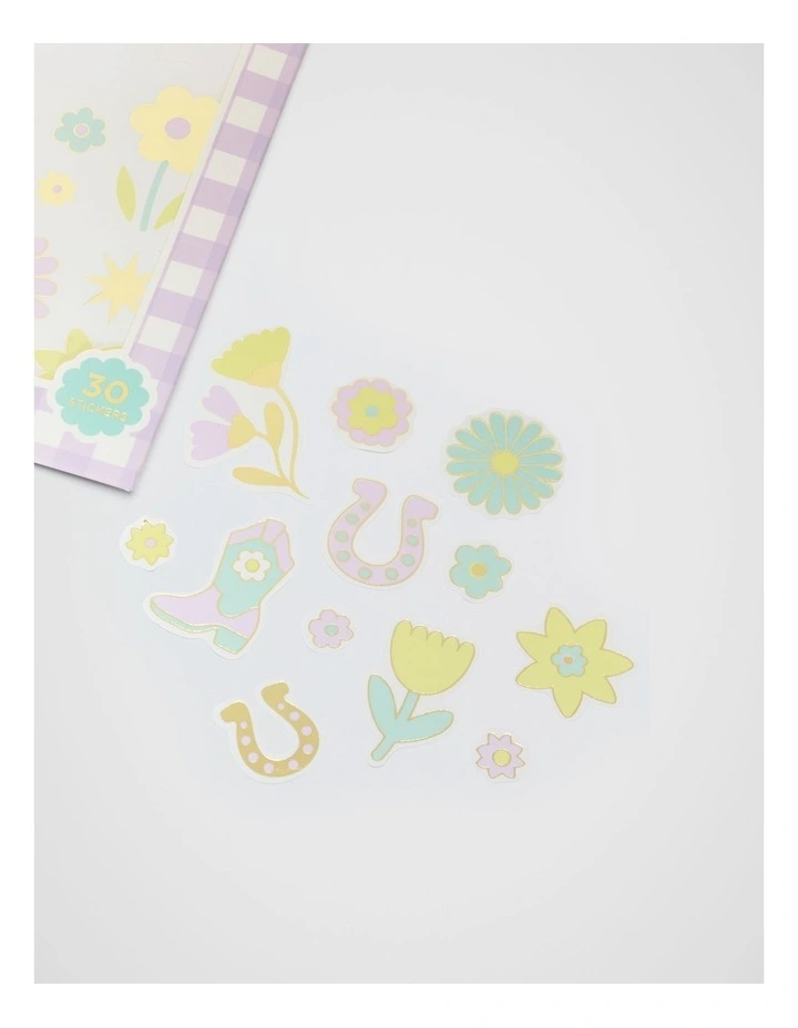 Sticker Pack image 2