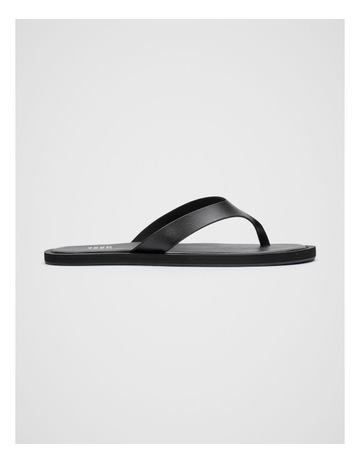 Black colour