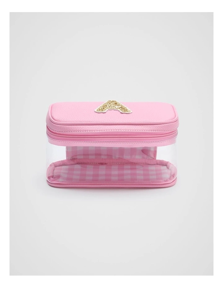 Initial Cos Case - A image 1