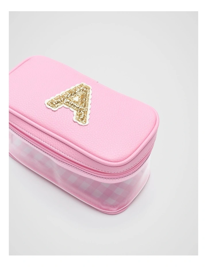 Initial Cos Case - A image 2